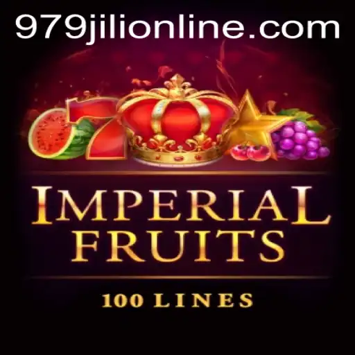 ImperialFruits100: A Comprehensive Guide