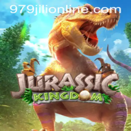 Exploring the JurassicKingdom: A Fascinating Gaming Adventure