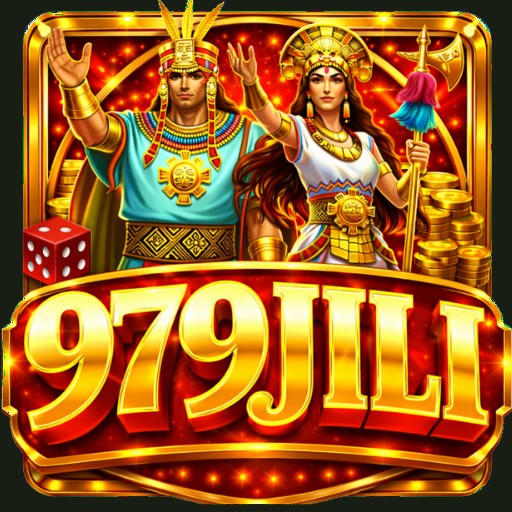 979JILI.COM