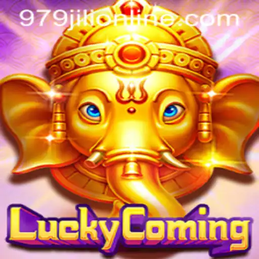 Discover the Excitement of LuckyComing: Your Ultimate Guide