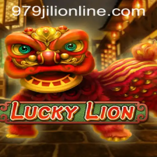 Exploring the Thrills of LuckyLion: An In-Depth Guide