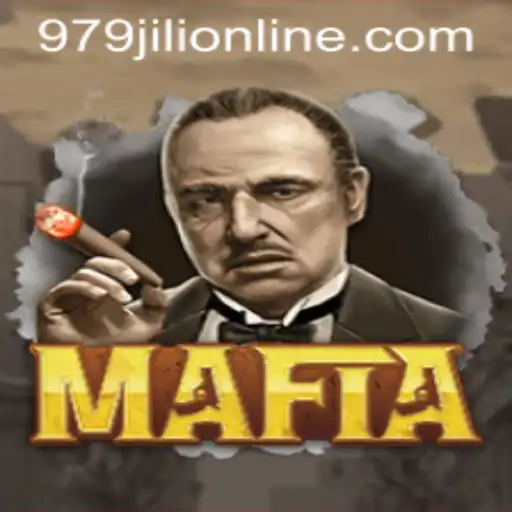 Unveiling the World of Mafia: A Deep Dive into the Intriguing Game and Its Modern-Day Resonance