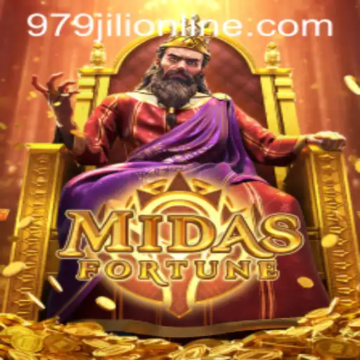 Discovering the Thrills of MidasFortune: A Comprehensive Guide