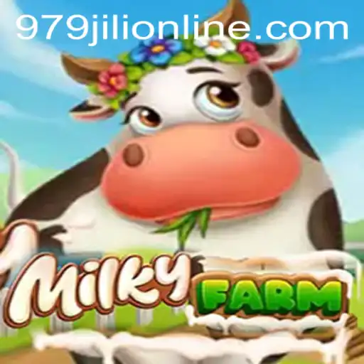 MilkyFarm: A Captivating Guide to the Enchanting World of Farming