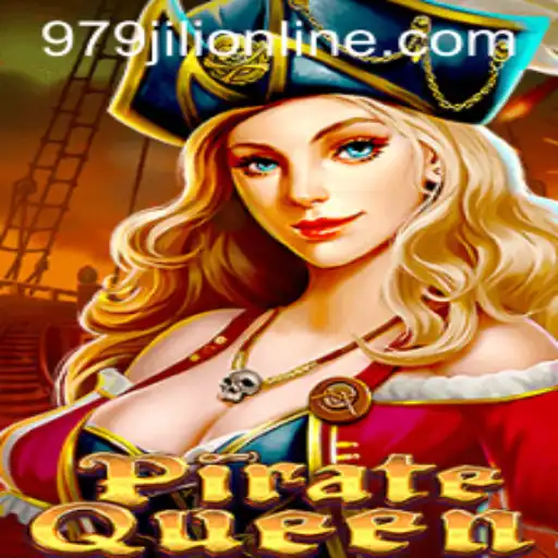 Exploring the Thrills of PirateQueen: A Comprehensive Guide to the Exciting Game
