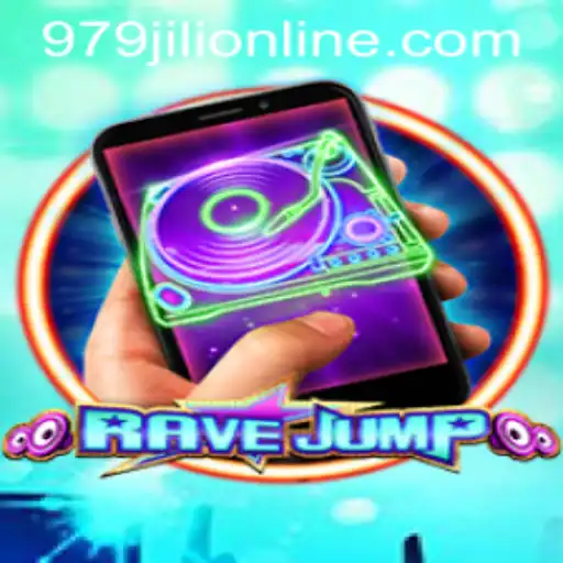 Exploring RaveJumpmobile: A Dynamic Gaming Experience