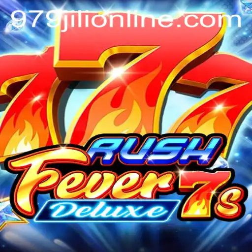 Unveiling the Thrills of RushFever7sDeluxe: An In-Depth Look