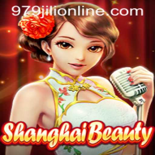 Article Images