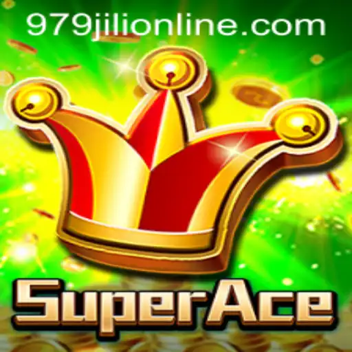 Discover the Thrilling World of SuperAce