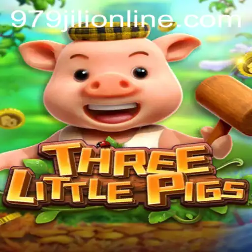 The Thrilling Adventure of THREELITTLEPIGS: A Deep Dive into the Game
