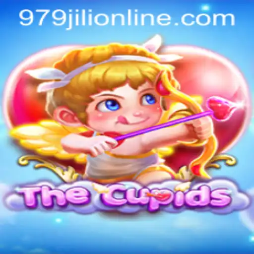 TheCupids: An Exciting New Game Experience