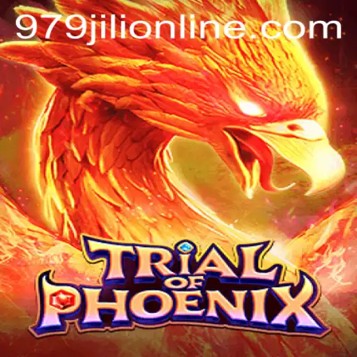 Exploring TrialofPhoenix: A Comprehensive Guide to the Mythical Adventure