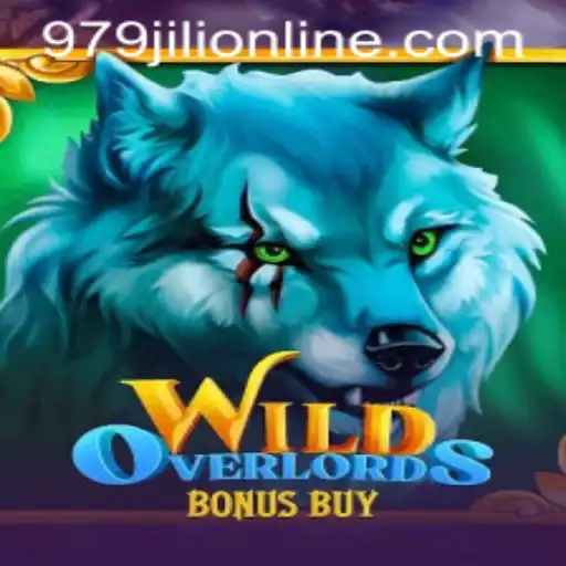 Discover the Thrills of WildOverlordsBonusBuy: A Deep Dive Into the Game