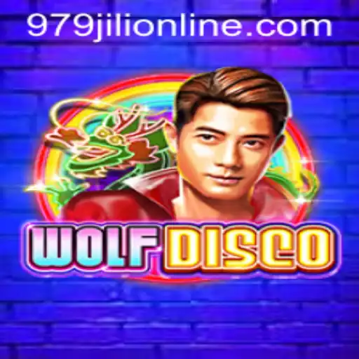 Explore the Thrilling World of WolfDisco: A New Era of Gaming