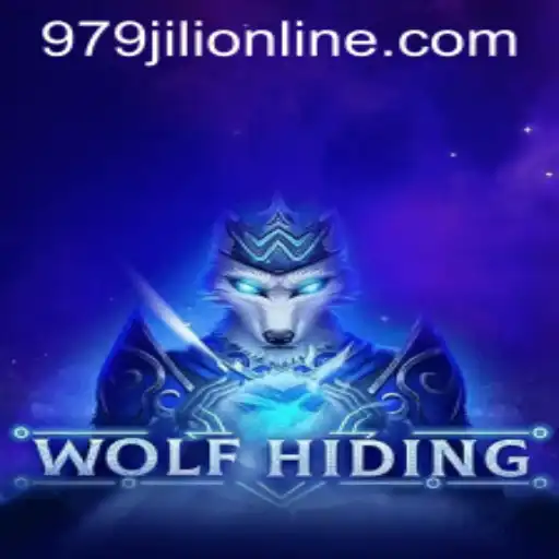 Discover the Thrills of WolfHiding: A Captivating Game Adventure