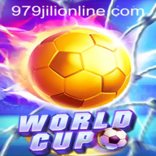 WorldCup Game and 979JILI.COM: A Comprehensive Guide