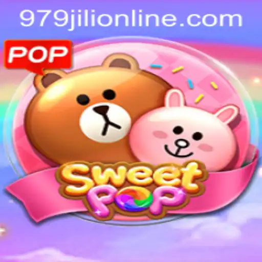 SweetPOP: A Candy-Coated Adventure in Digital Gaming