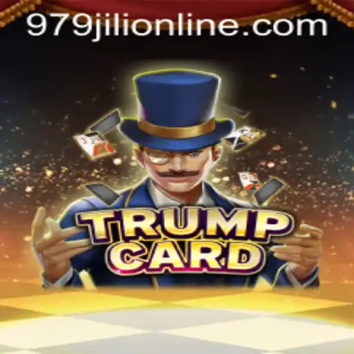 Exploring TrumpCard: A Dive into Strategy and Chance