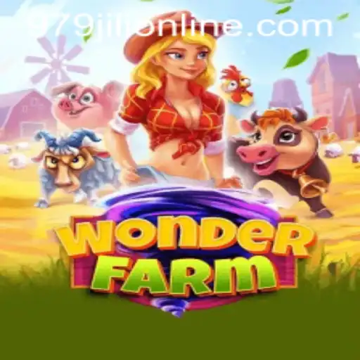 Exploring the Wonder of WonderFarm: A Comprehensive Guide