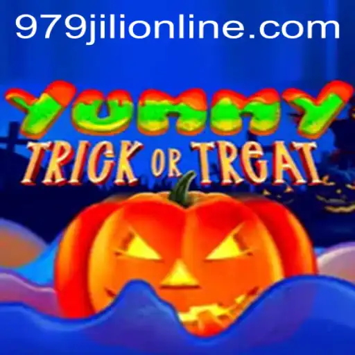 Discover YummyTrickorTreat: A Spooky and Delicious Adventure